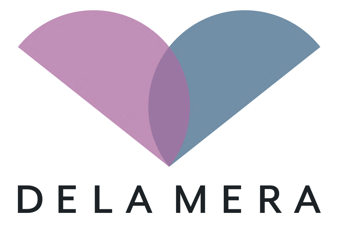 DelaMera